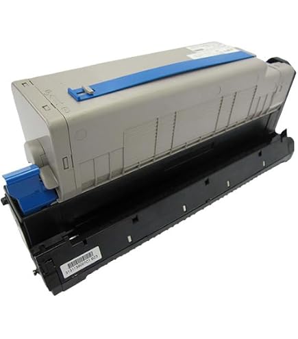 Amazon.co.jp: 【Exusia】OKIデータ EPC-M3C1（イメージドラム・トナー